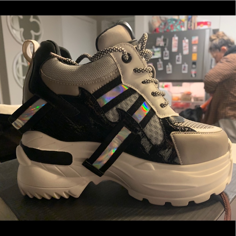 50$